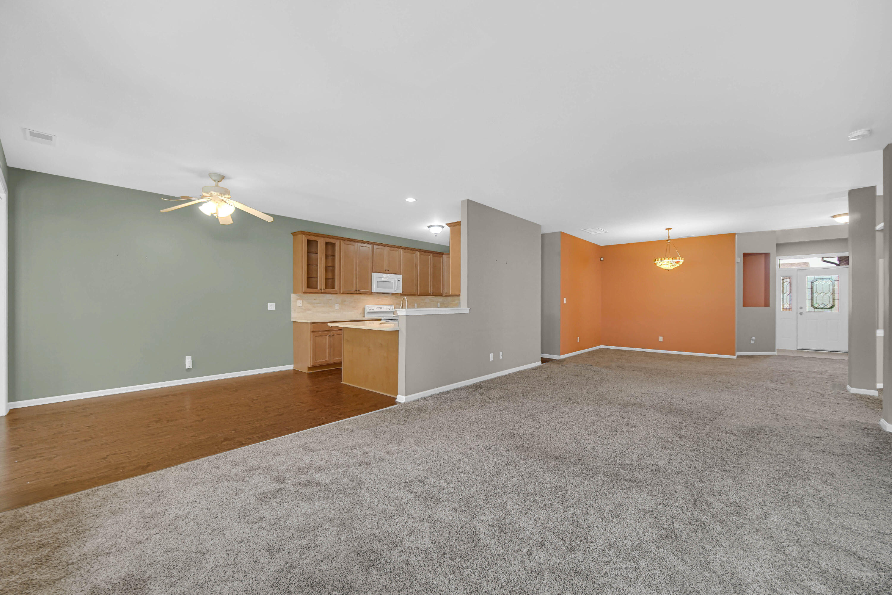 1245 Poppyfield Place