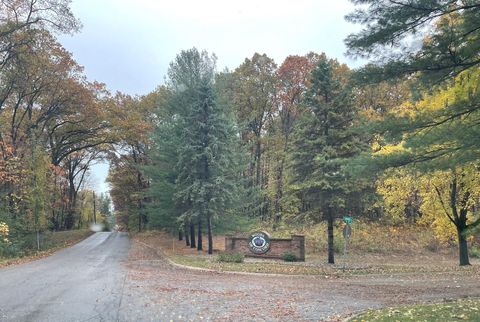 Photo for 0 W Lot 81 Concord Drive