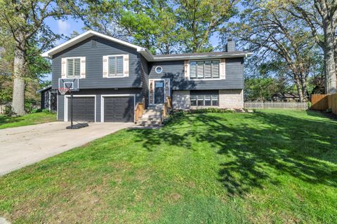 3077 Cordele Street, Portage, IN 46368 - #: 839164