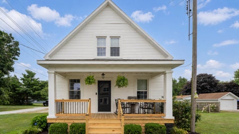 Photo for 501 S Main Street