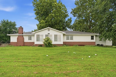 MLS: 844008