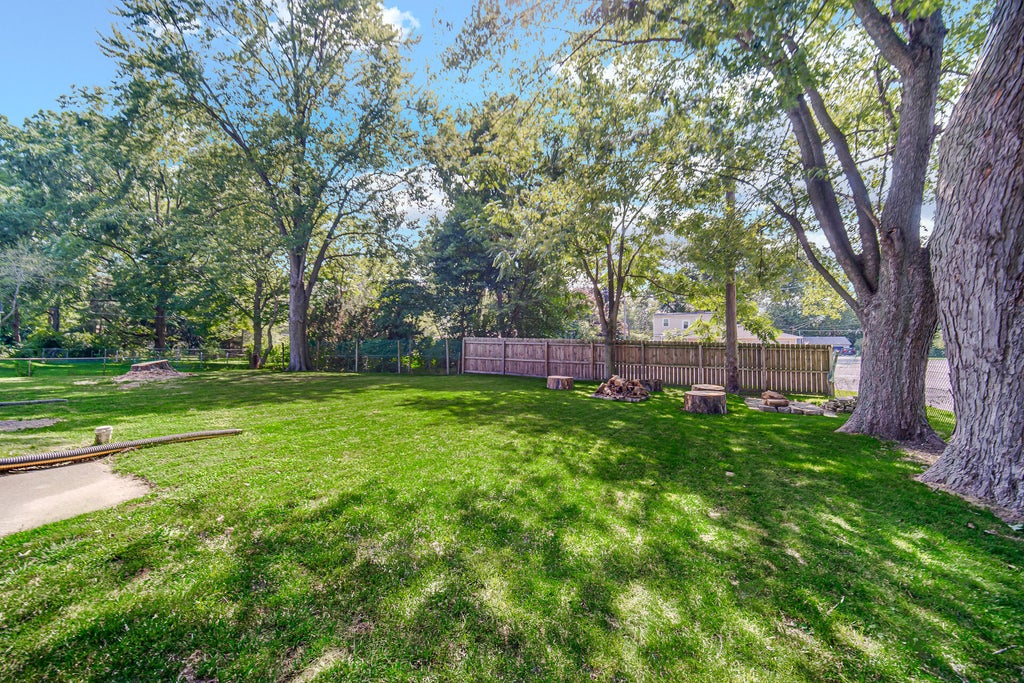 Photo of 5076 Concord Avenue, Portage, IN 46368 (MLS # 843435)