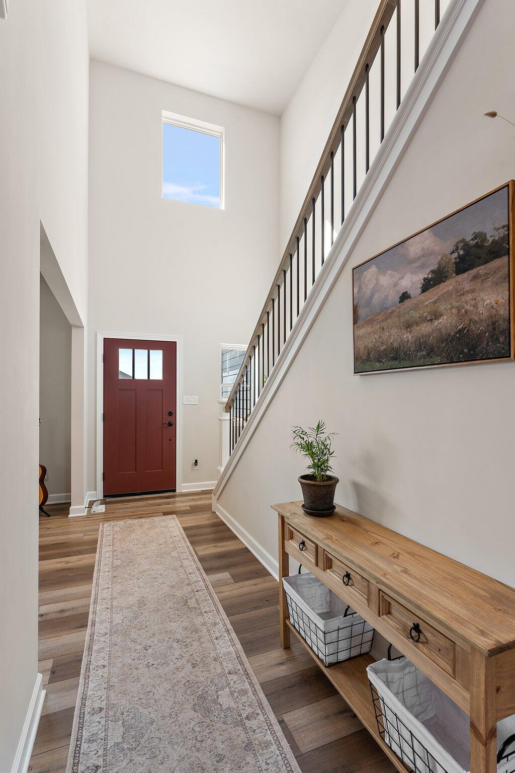 1568 Forest Ridge Drive