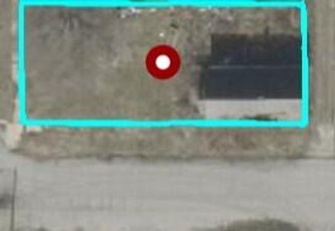 1139 Taney Street, Gary, IN 46404 - #: 830995