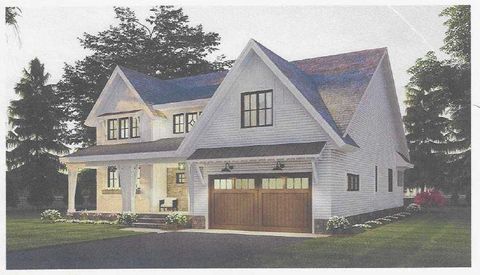 7424 W 140th Place Cedar Lake IN 46303