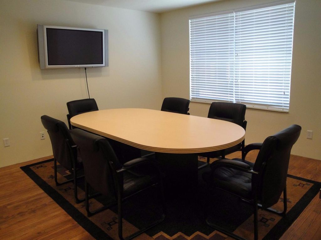 Photo of 13 Lincolnway #206, Valparaiso, IN 46383 (MLS # 839378)
