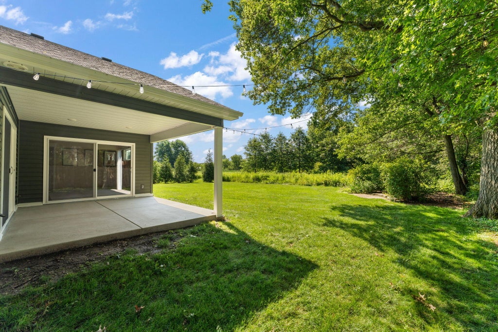 Photo of 2645 W 1100 N, Chesterton, IN 46304 (MLS # 842029)