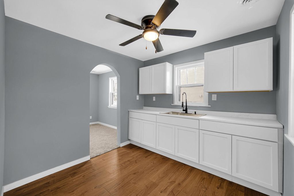 Photo of 204 S Colorado Street, Hobart, IN 46342 (MLS # 831626)