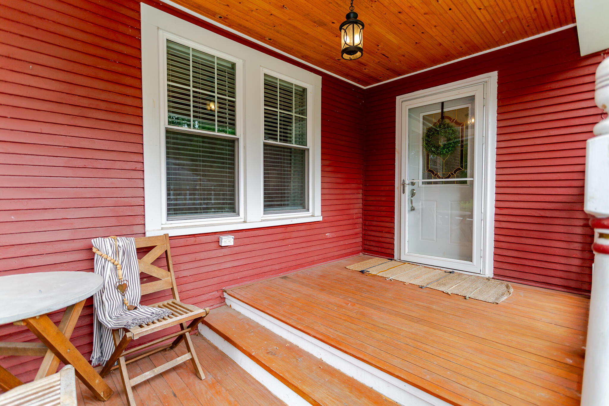 276 W Main Street