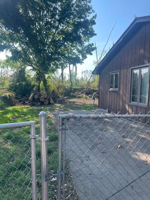 Photo of 1958 Tonia Street, Portage, IN 46368 (MLS # 844460)