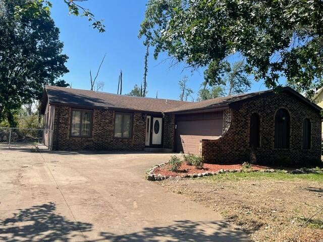 Photo of 1958 Tonia Street, Portage, IN 46368 (MLS # 844460)