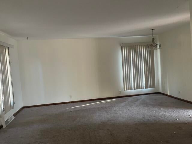 Photo of 1958 Tonia Street, Portage, IN 46368 (MLS # 844460)