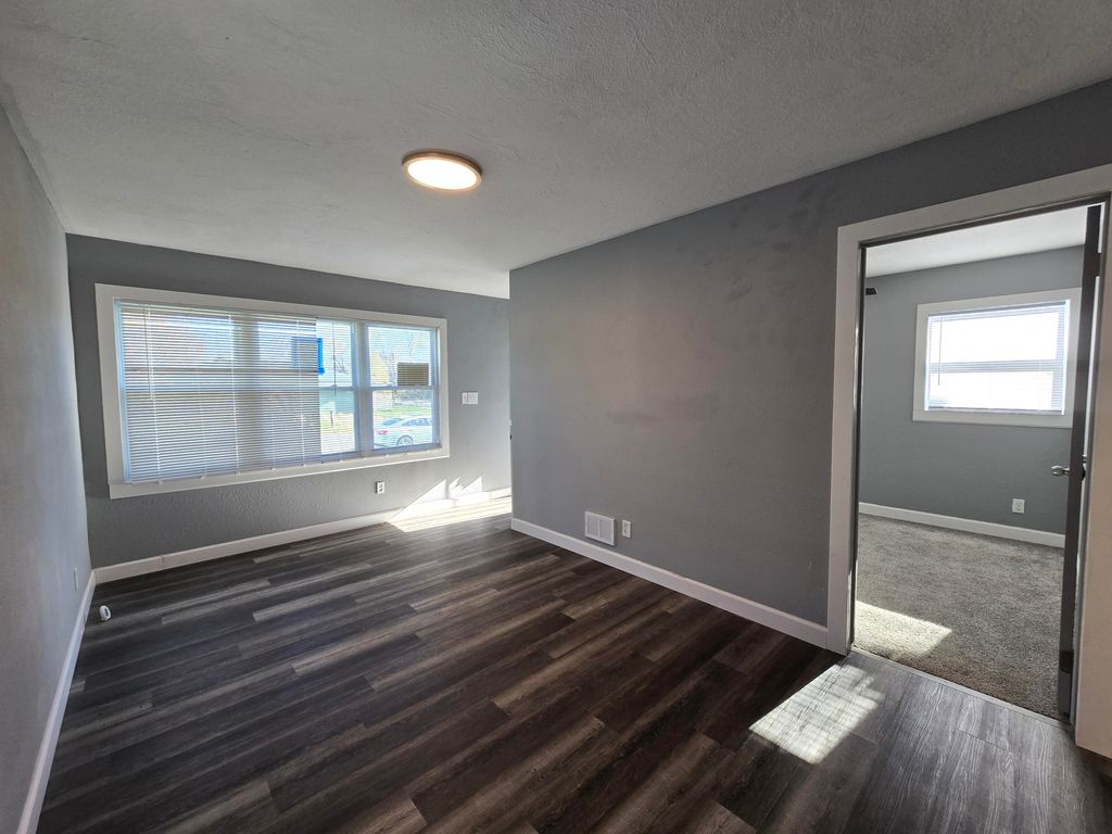 Photo of 1622 Ohio Street, Gary, IN 46407 (MLS # 836372)