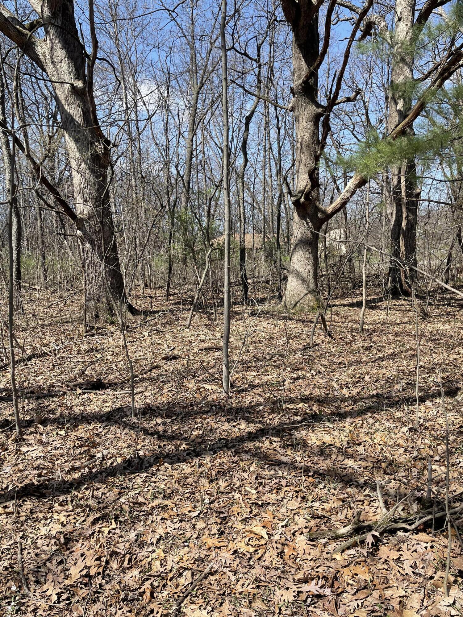 500 Wildwood Avenue E