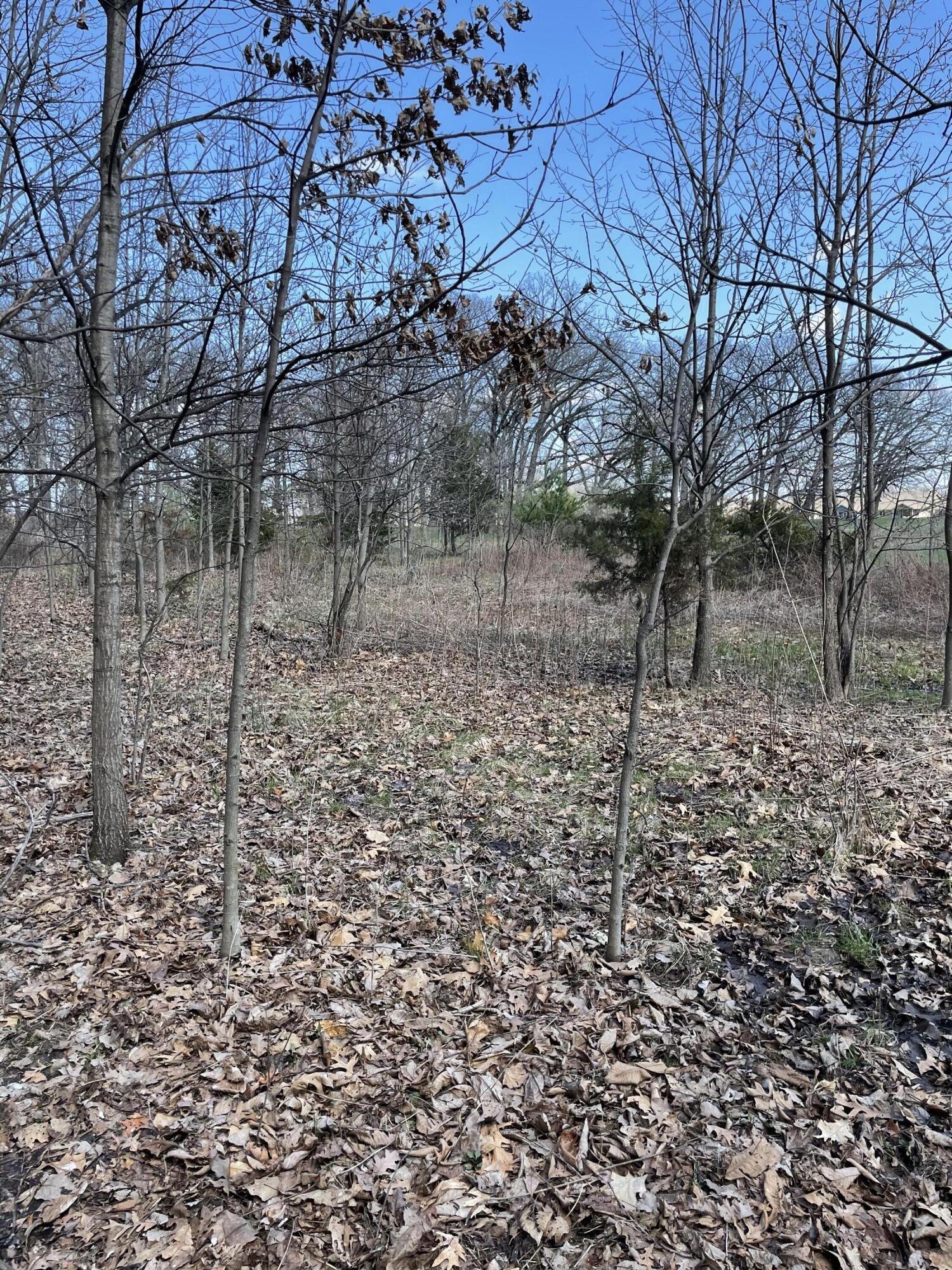 500 Wildwood Avenue E