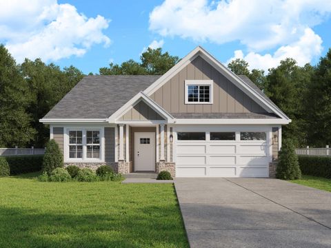 706 Idlewild Lane, Chesterton, IN 46304 - #: 825428