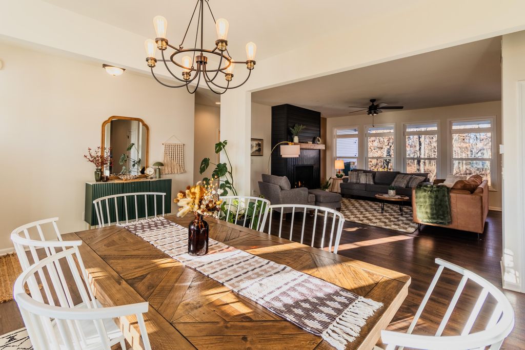 Photo of 2160 Hickory Drive, Hobart, IN 46342 (MLS # 831345)