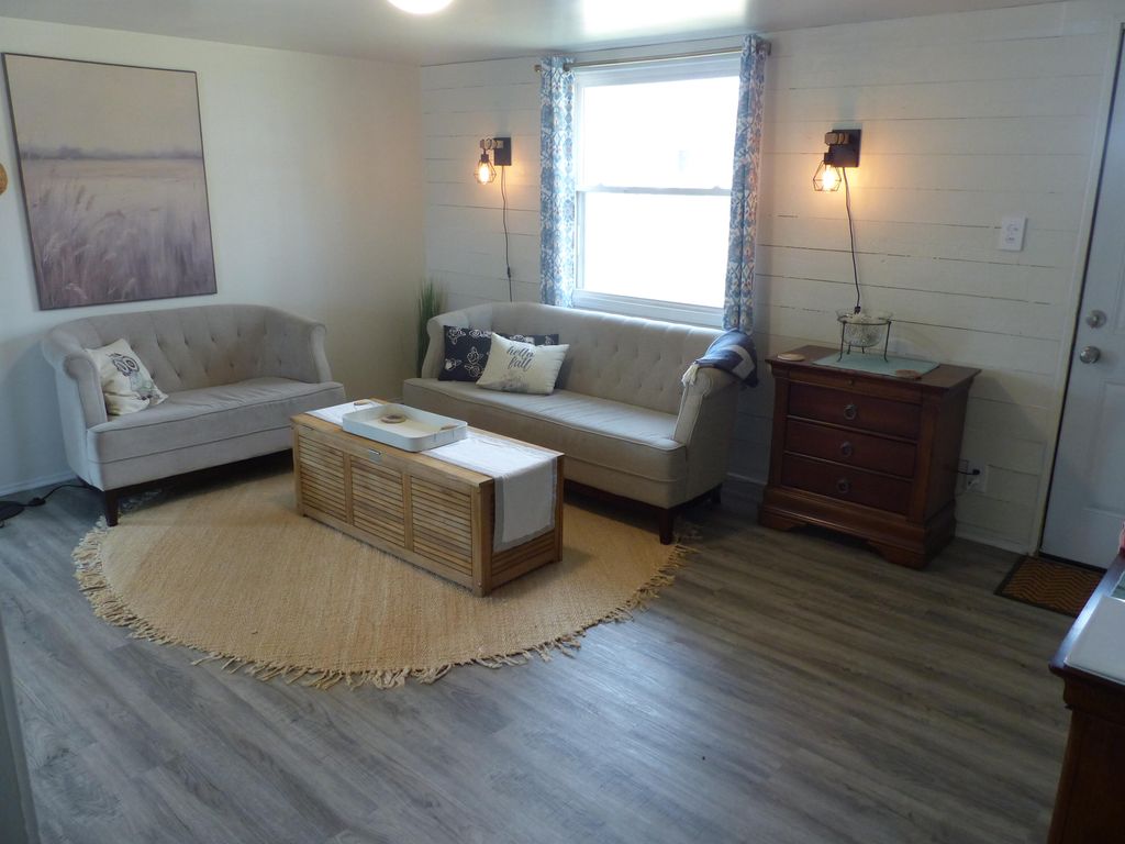 Photo of 2414 Ohio Street, Michigan City, IN 46360 (MLS # 836280)