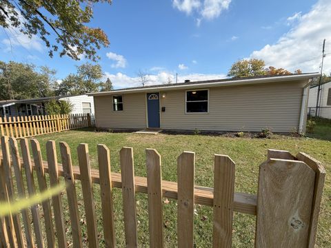 MLS: 836280