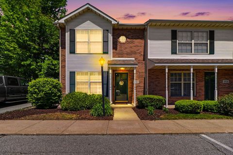 1810 Golden Oak Court, Crown Point, IN 46307 - #: 838881