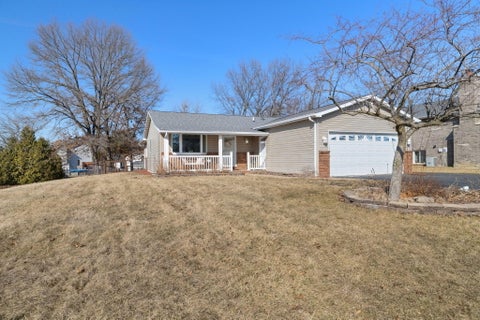 Featured picture for the property 834876