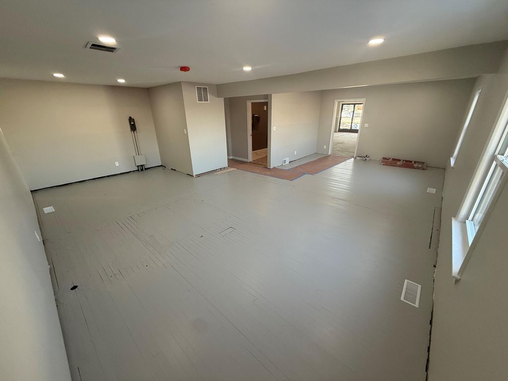 Photo of 1910 Calumet (north Suite) Avenue, Valparaiso, IN 46383 (MLS # 837006)