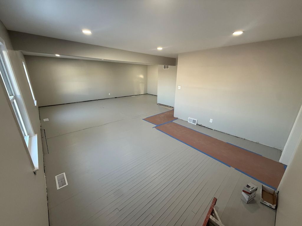 Photo of 1910 Calumet (north Suite) Avenue, Valparaiso, IN 46383 (MLS # 837006)