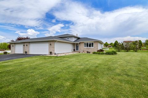 Featured picture for the property 803635
