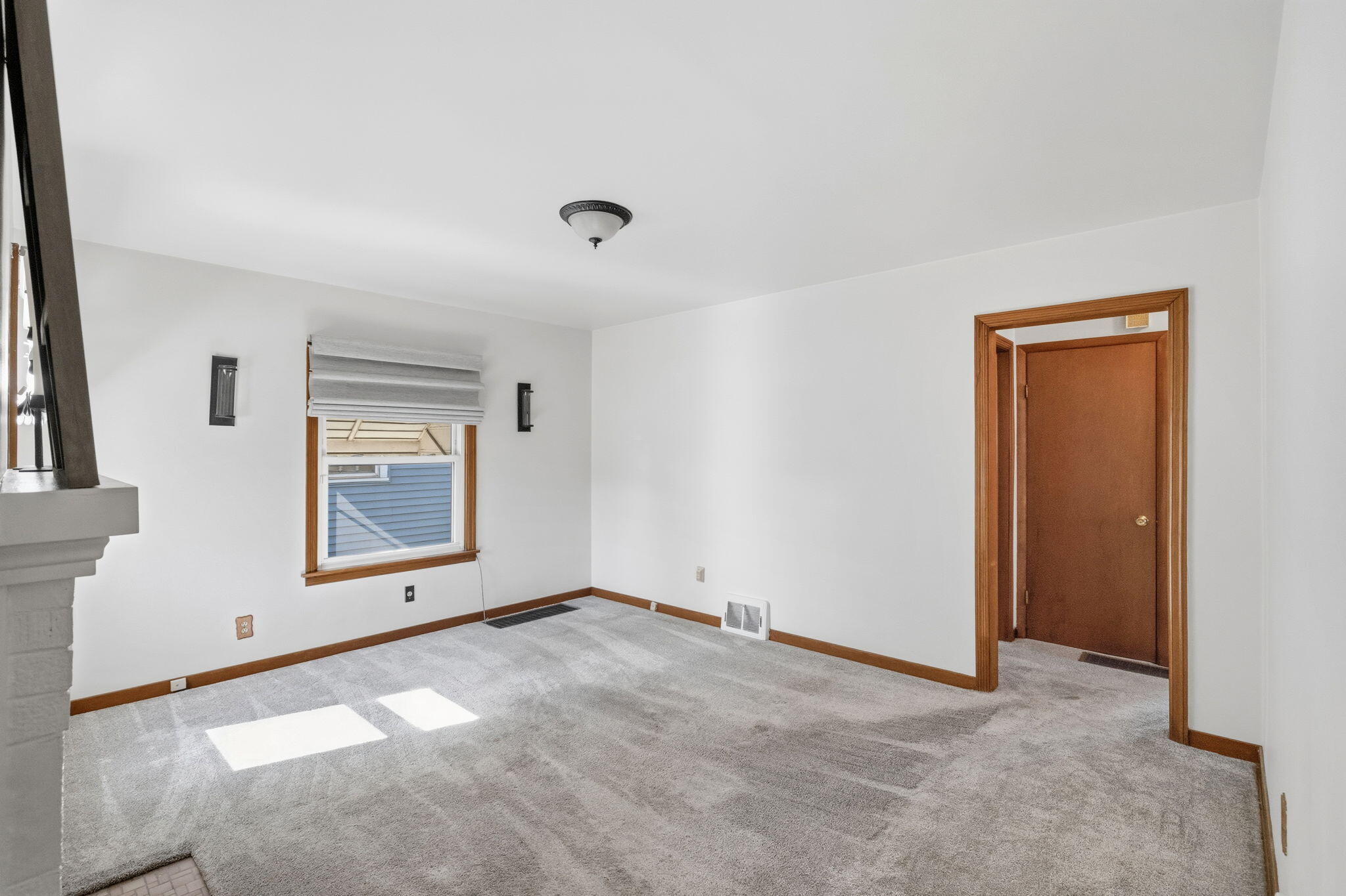 3113 E Pkwy N