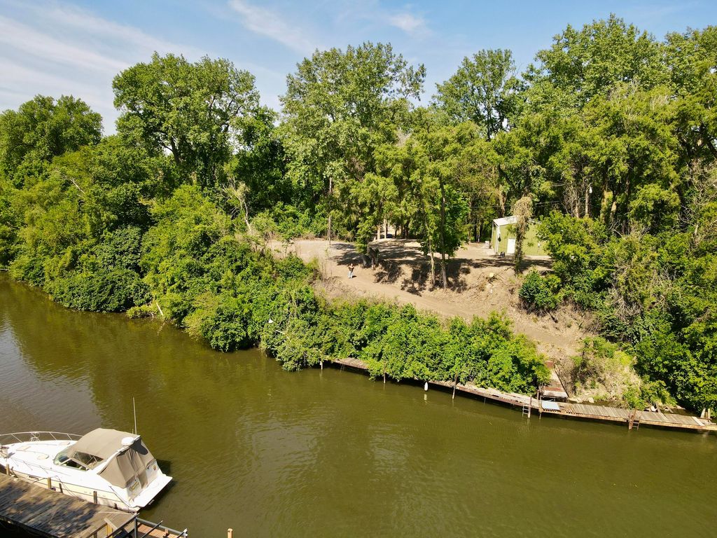 Photo of 1285 Washington, Portage, IN 46368 (MLS # 839887)