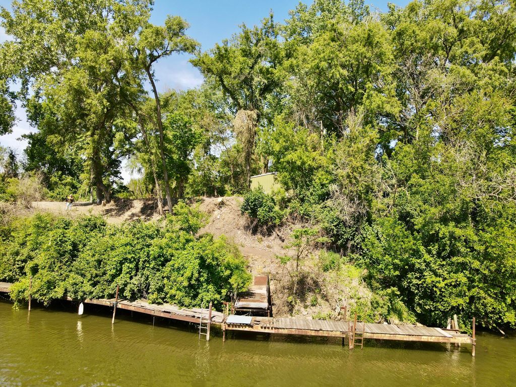 Photo of 1285 Washington, Portage, IN 46368 (MLS # 839887)