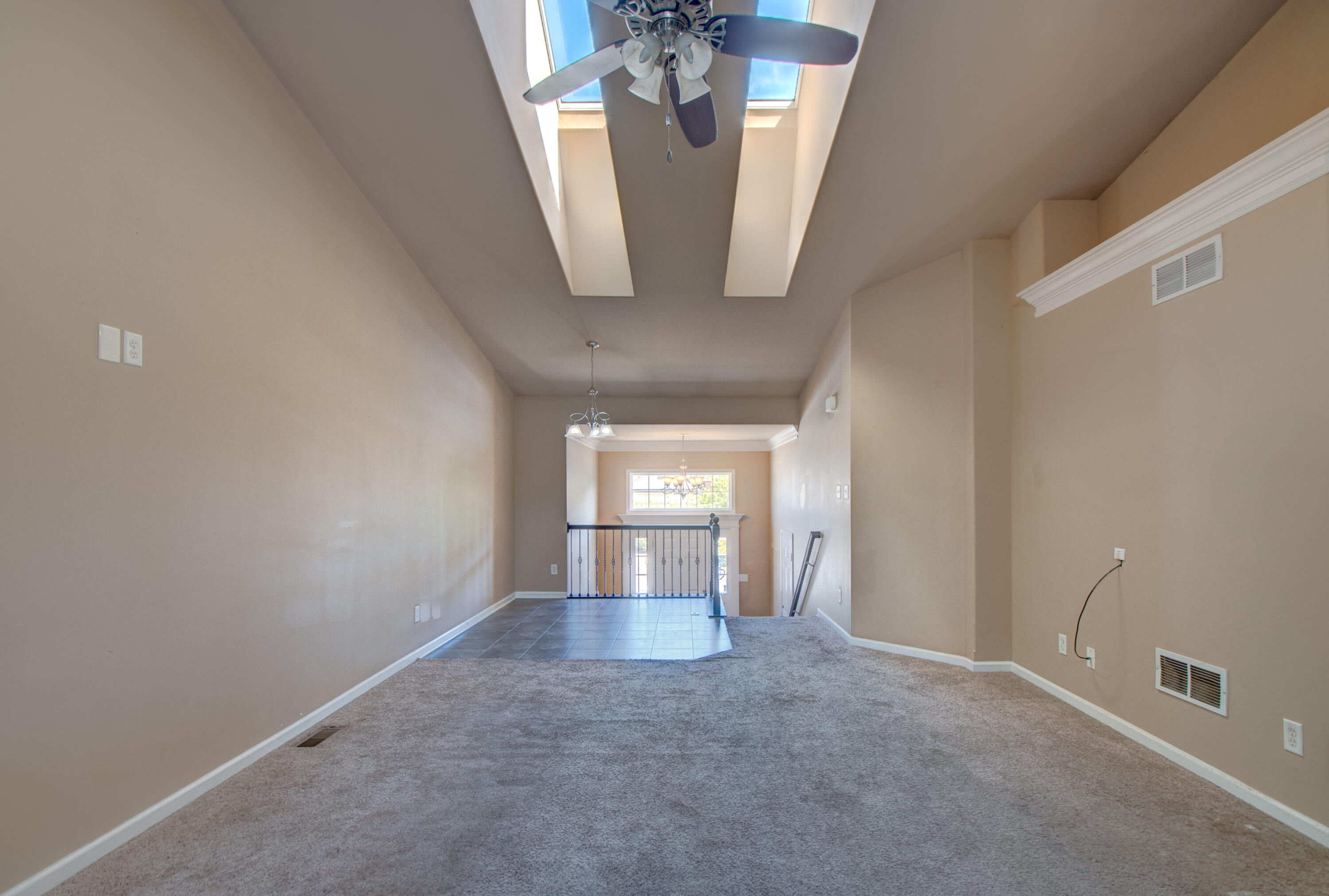 11238 Pike Place