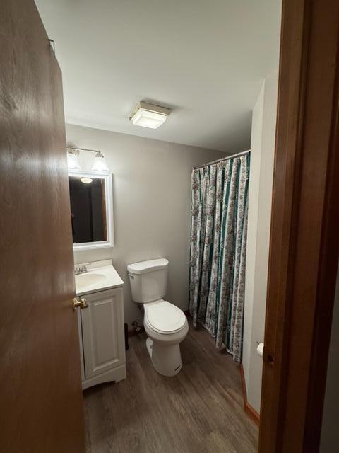 3507 Timberbridge Drive C