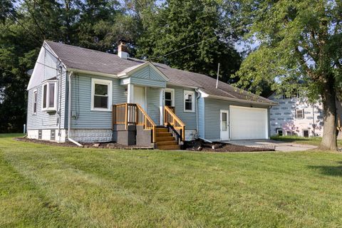 Photo for 3740 W 48th Place
