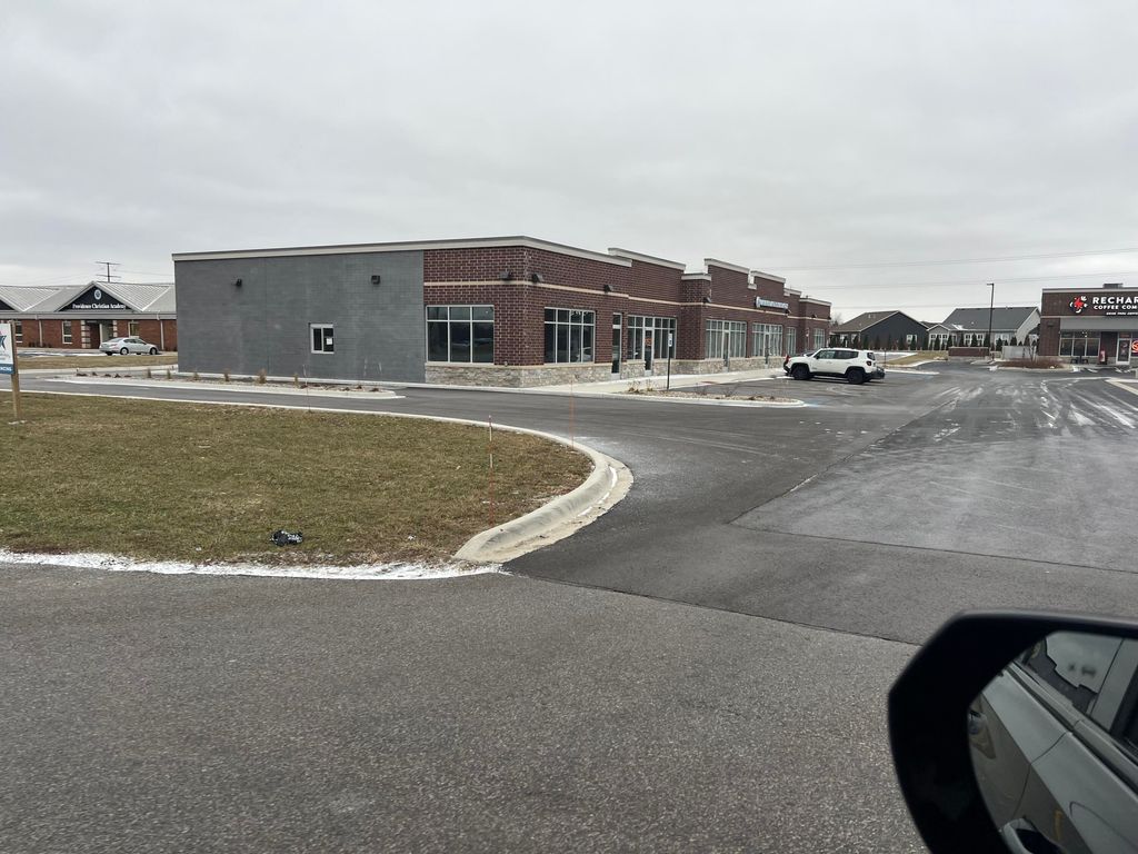 Photo of 14805 101st Avenue, Dyer, IN 46311 (MLS # 833207)