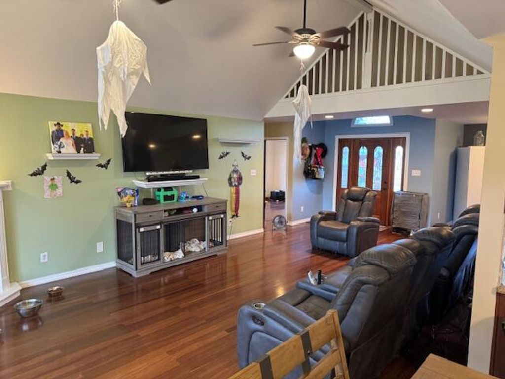Photo of 6331 Savannah Avenue, Portage, IN 46368 (MLS # 829461)