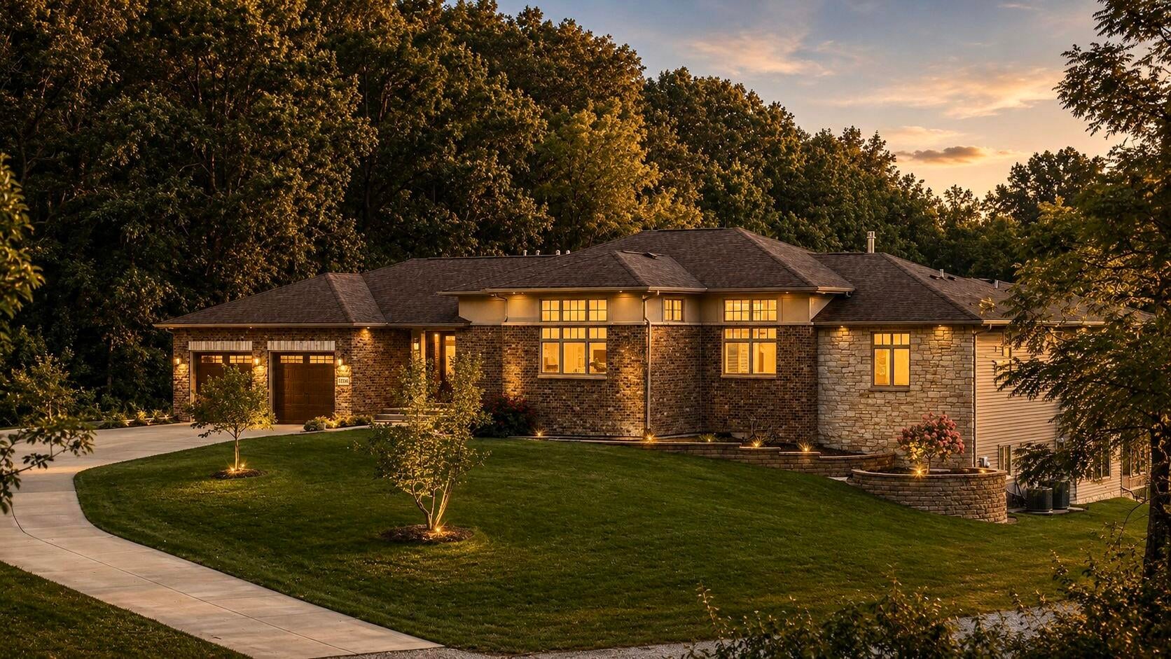 11700 Westvalley Drive