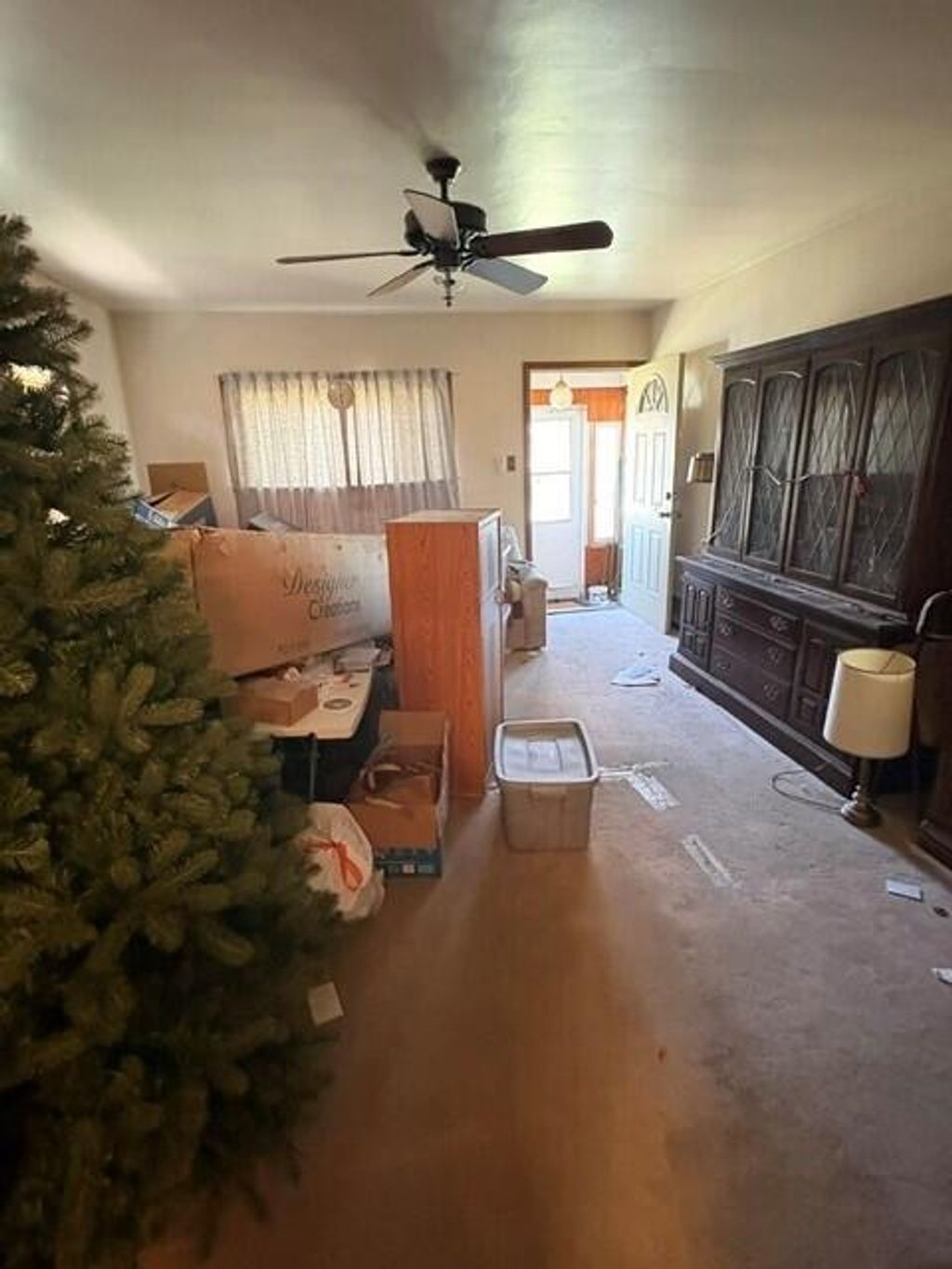 Photo of 7135 Oakdale Avenue, Hammond, IN 46324 (MLS # 838049)