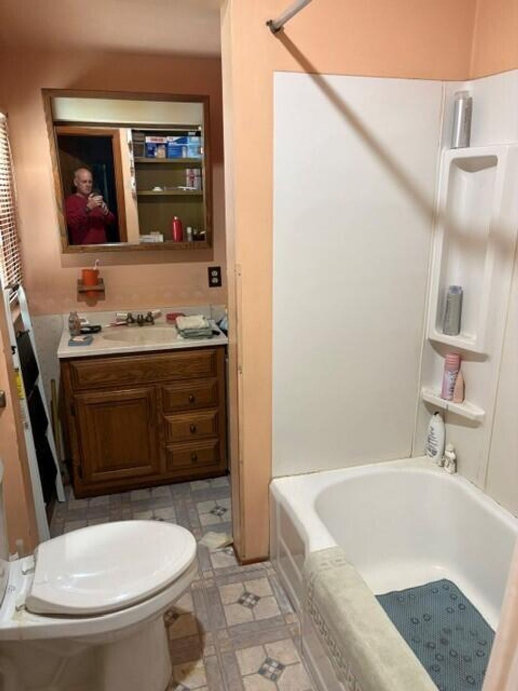 Photo of 7135 Oakdale Avenue, Hammond, IN 46324 (MLS # 838049)