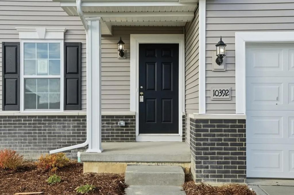 Photo of 3058 Fawn Lane, Portage, IN 46368 (MLS # 836273)