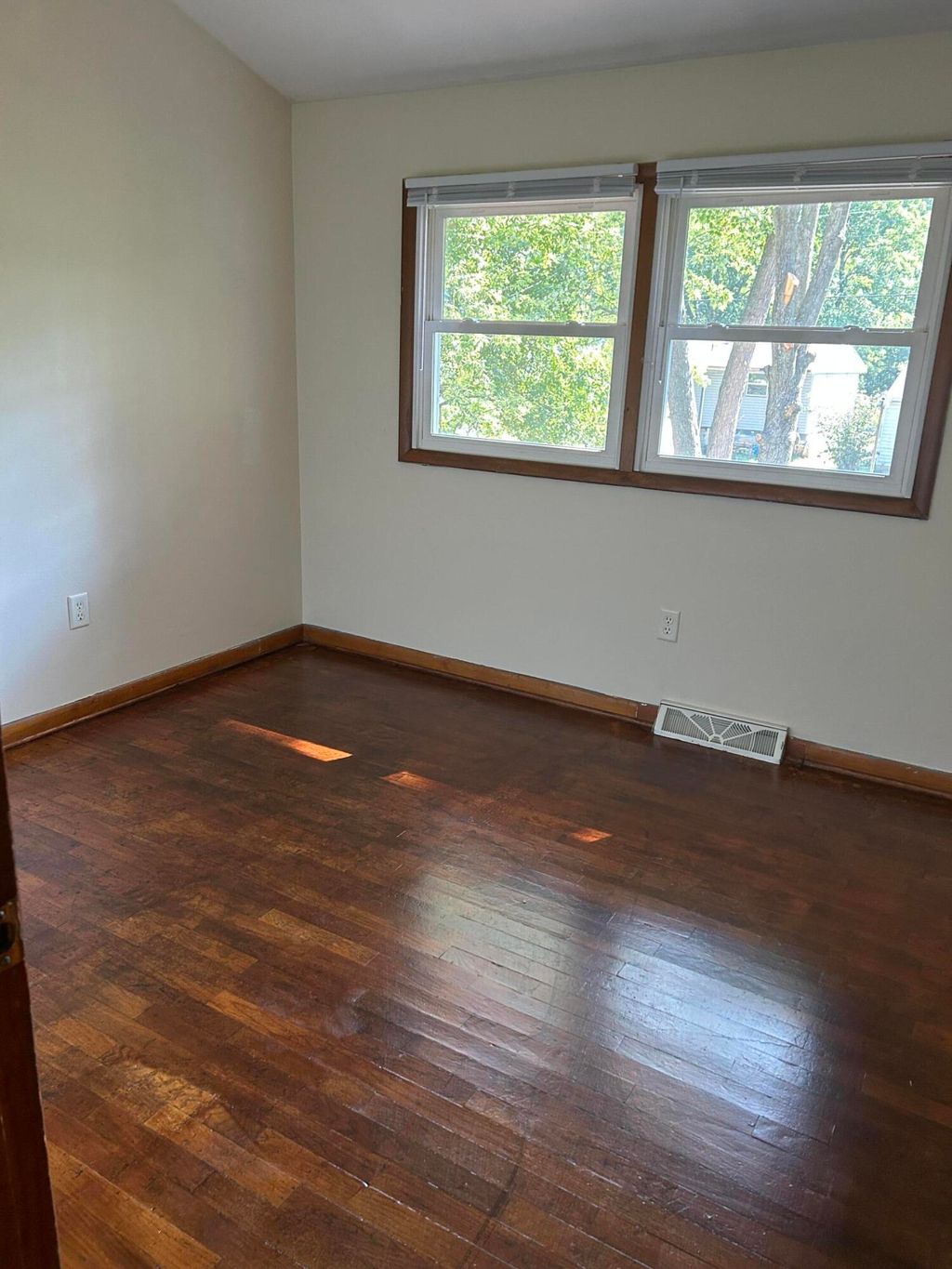 Photo of 2532 Ohio Street, Michigan City, IN 46360 (MLS # 832451)