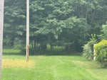 0 Ogden Avenue property photo
