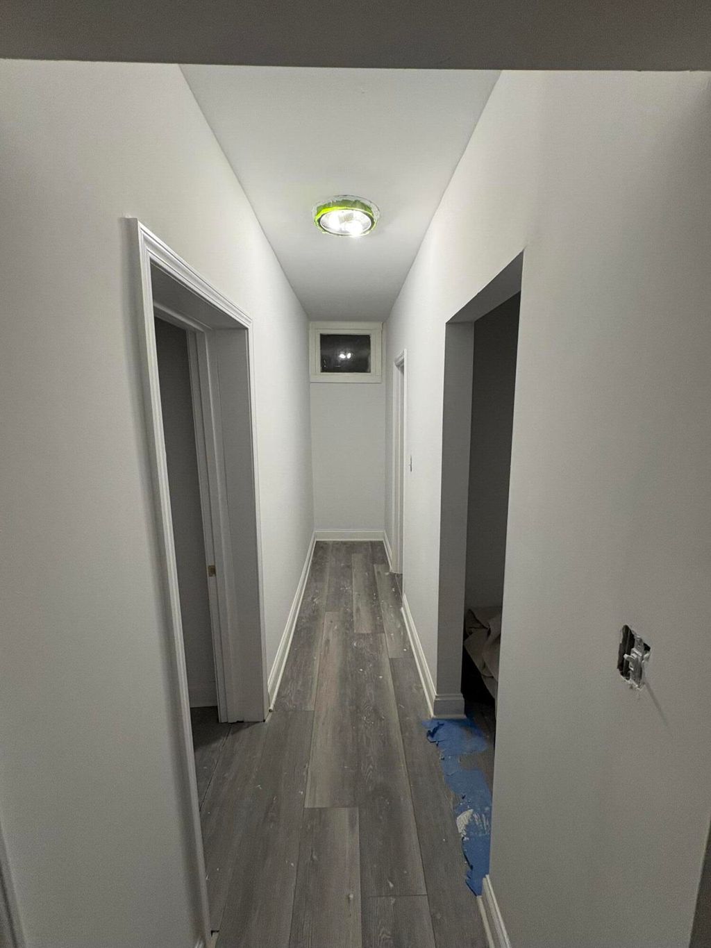 Photo of 308 Walker Street, La Porte, IN 46350 (MLS # 832233)