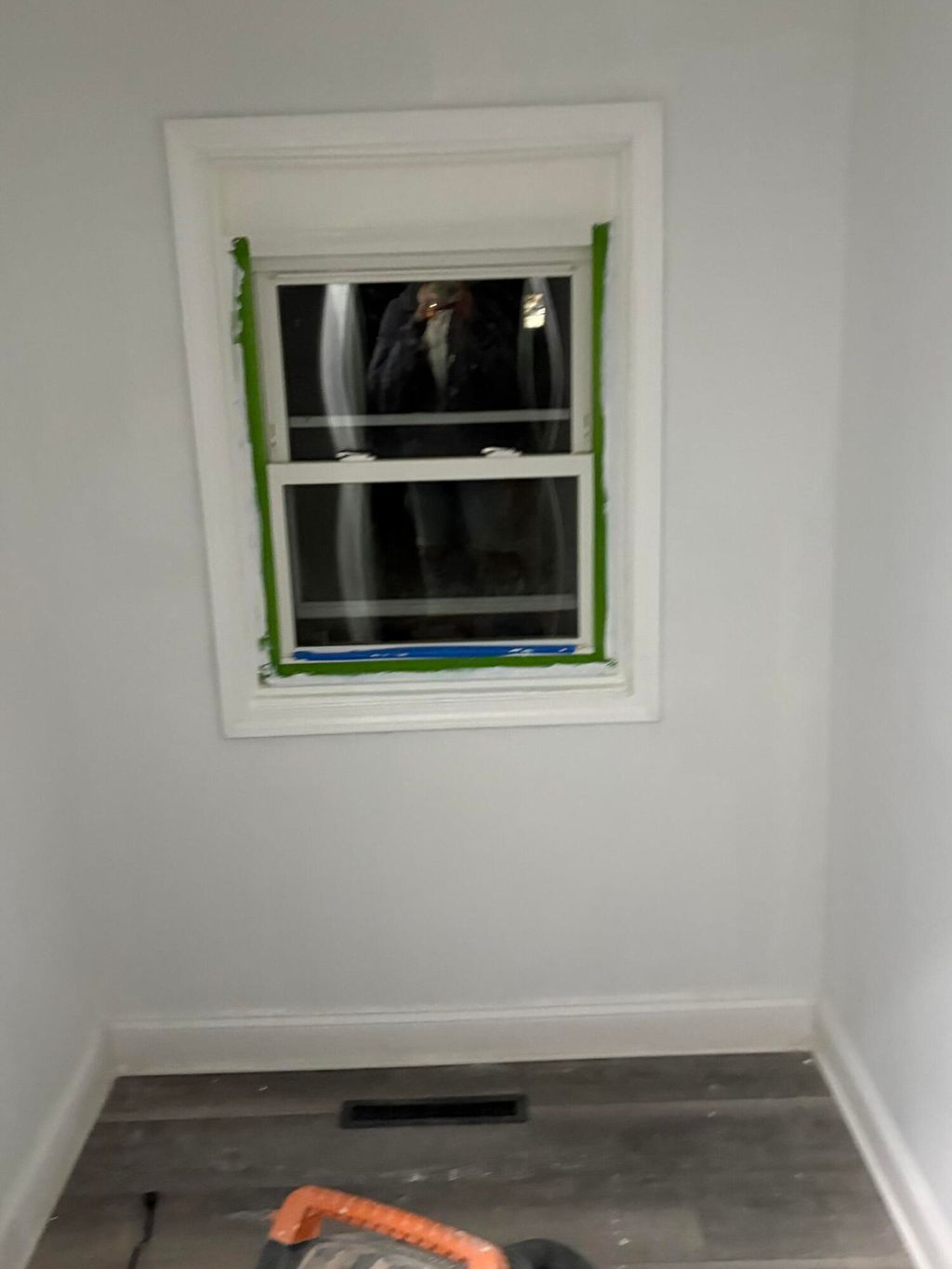 Photo of 308 Walker Street, La Porte, IN 46350 (MLS # 832233)