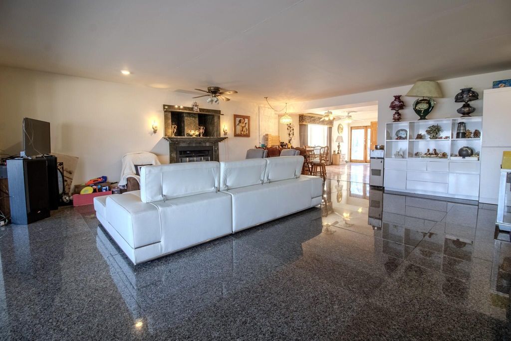 Photo of 5374 S County Rd 210, Knox, IN 46534 (MLS # 834776)