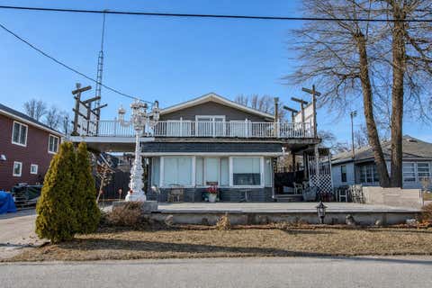 Photo for 5374 S County Rd 210