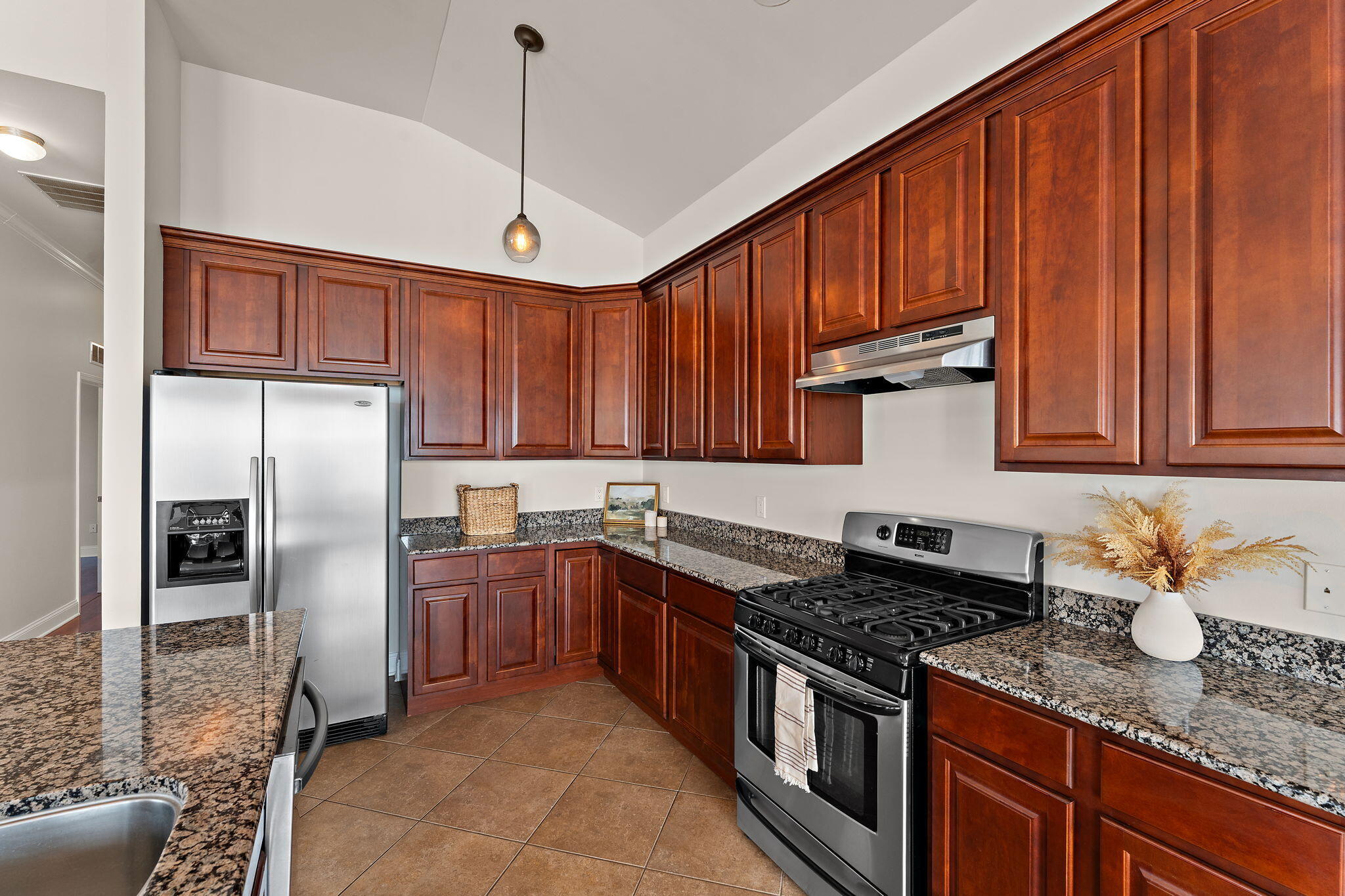 13234 E Lakeshore Drive K-302