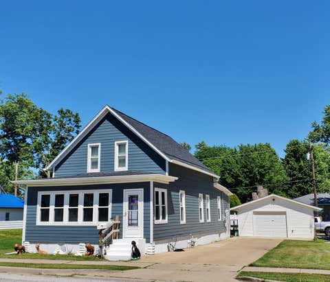 Photo for 2114 Ohio Street