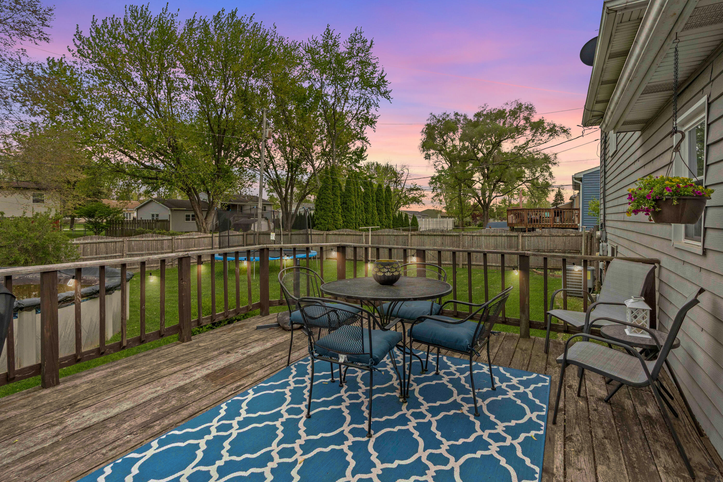 637 Joe Martin Road