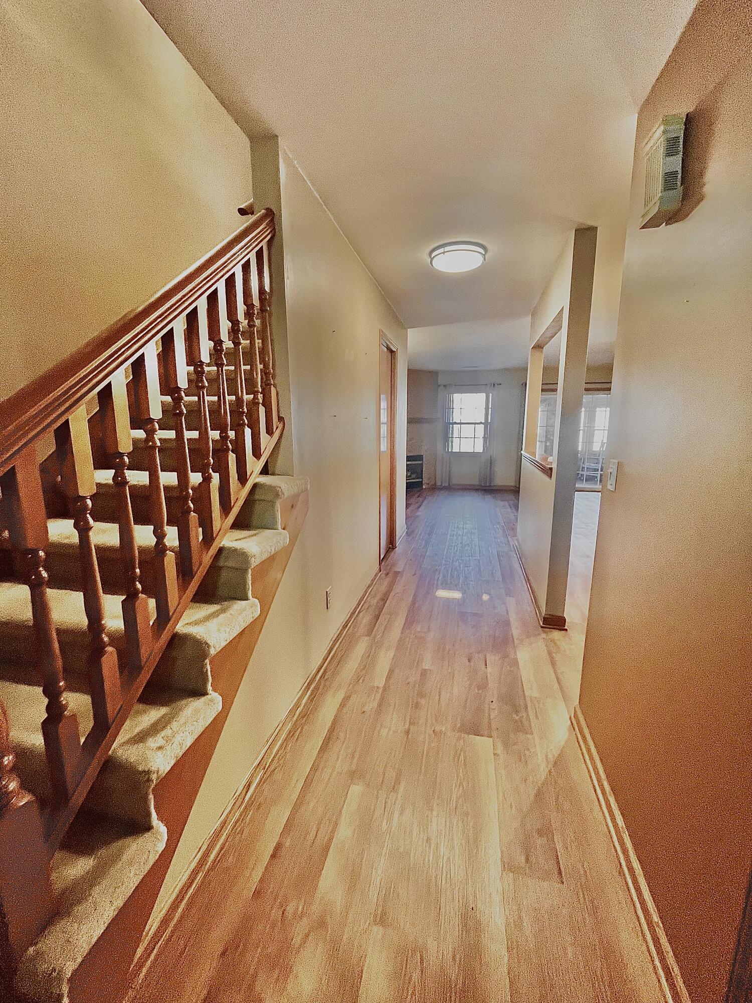 188 Summertree Drive